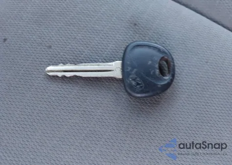 2012 Hyundai Santa Fe Gls from USA, damaged, VIN 5XYZGDAB2CG092009